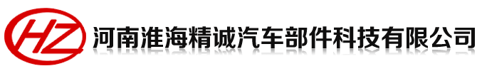 ϻƼ޹˾